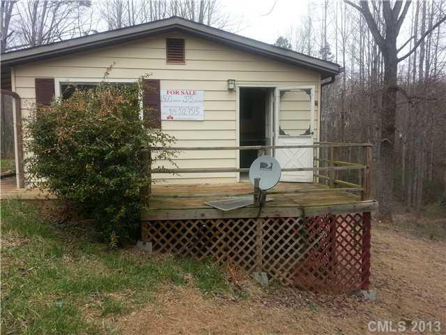 4475 Shade Valley None - Photo 2