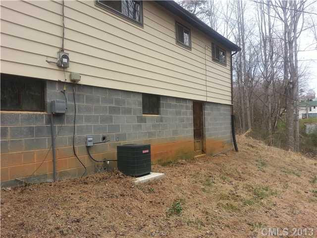 4475 Shade Valley None - Photo 3