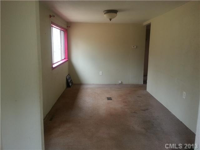 4475 Shade Valley None - Photo 4
