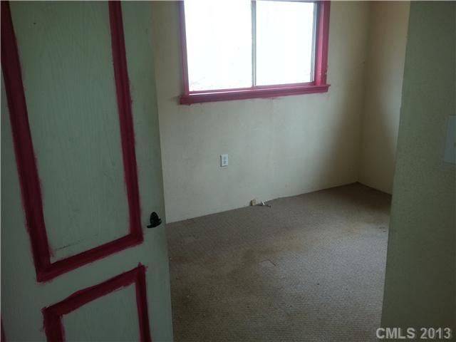 4475 Shade Valley None - Photo 5