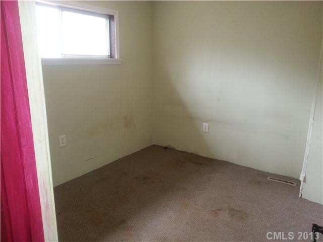 4475 Shade Valley None - Photo 6