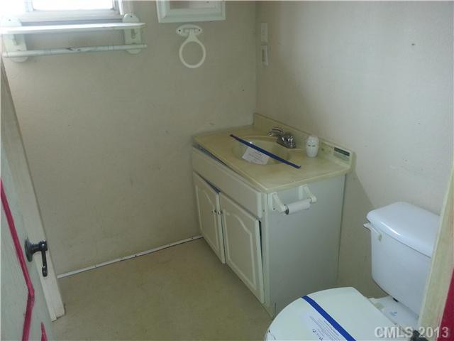 4475 Shade Valley None - Photo 7