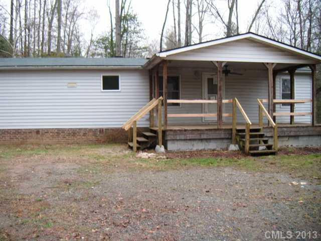 137 Long Ridge Road - Photo 2