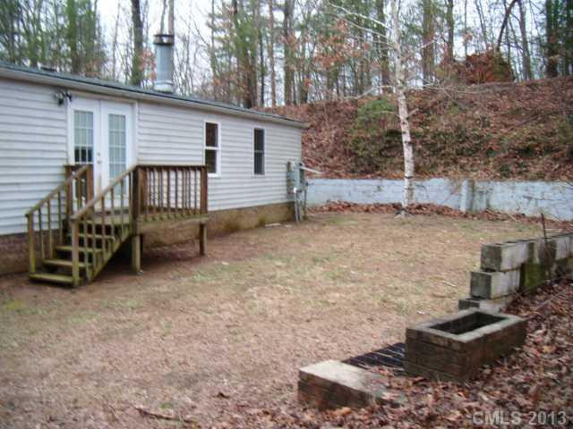 137 Long Ridge Road - Photo 11