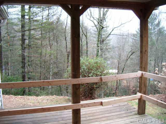 137 Long Ridge Road - Photo 12