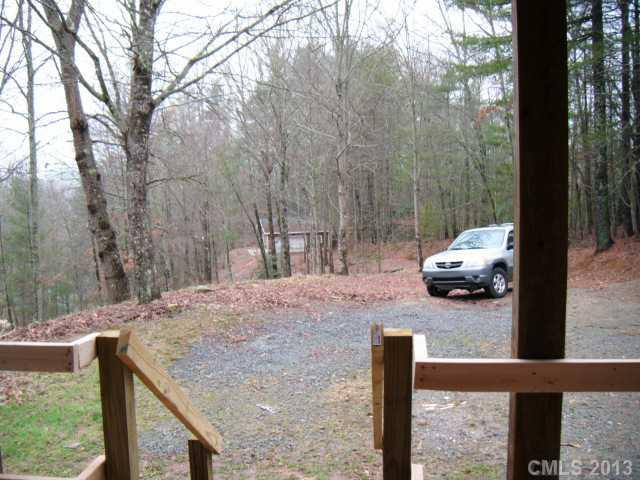 137 Long Ridge Road - Photo 13