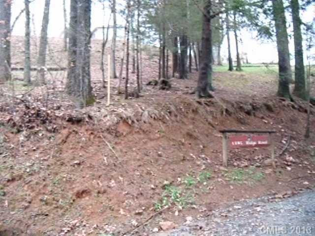 137 Long Ridge Road - Photo 14