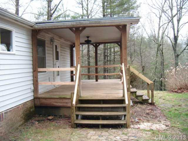 137 Long Ridge Road - Photo 3