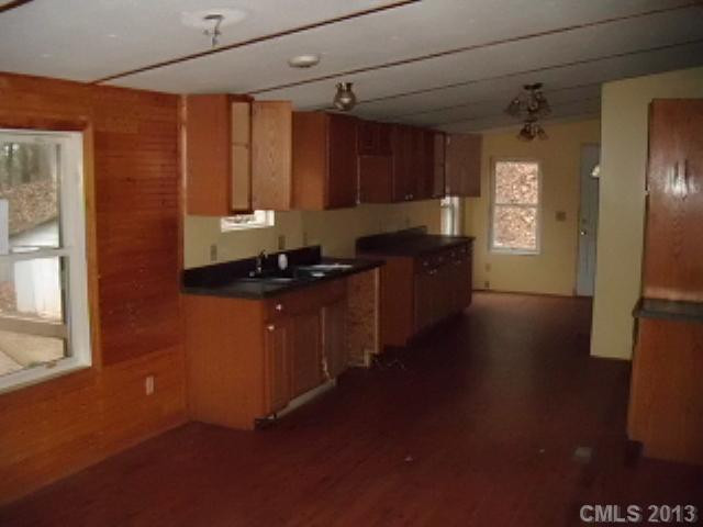 137 Long Ridge Road - Photo 5