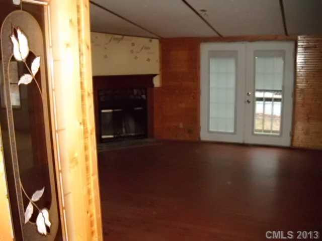 137 Long Ridge Road - Photo 6
