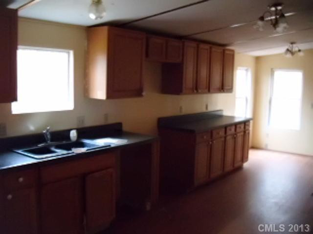 137 Long Ridge Road - Photo 7
