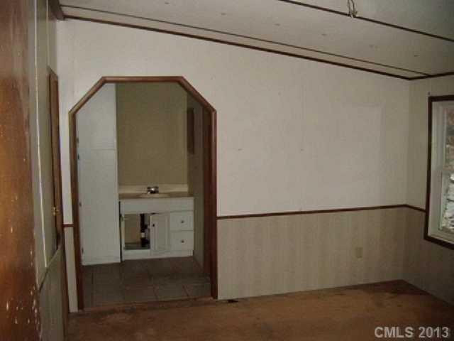 137 Long Ridge Road - Photo 8