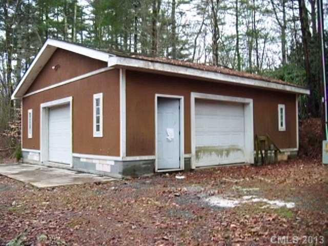 137 Long Ridge Road - Photo 9