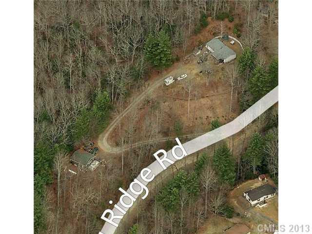 137 Long Ridge Road - Photo 10