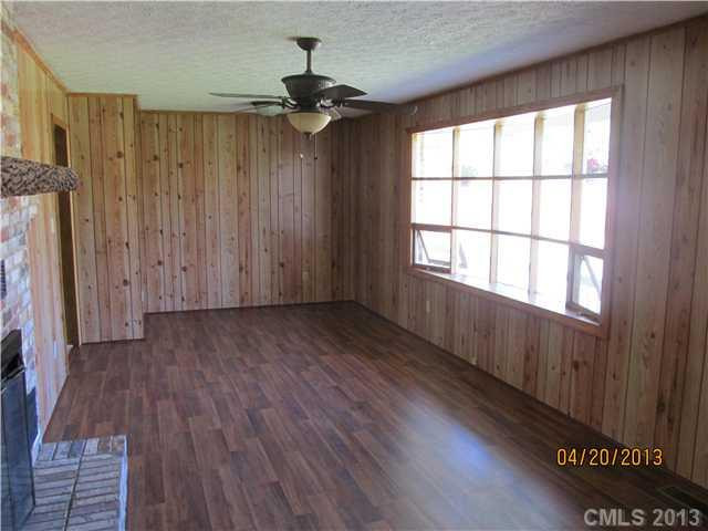 6929 George Hildebran School Road - Photo 11