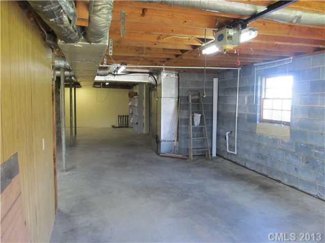 6929 George Hildebran School Road - Photo 12