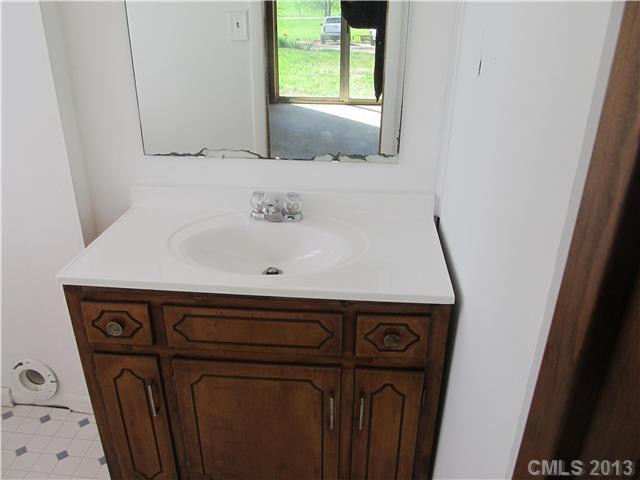 6929 George Hildebran School Road - Photo 13