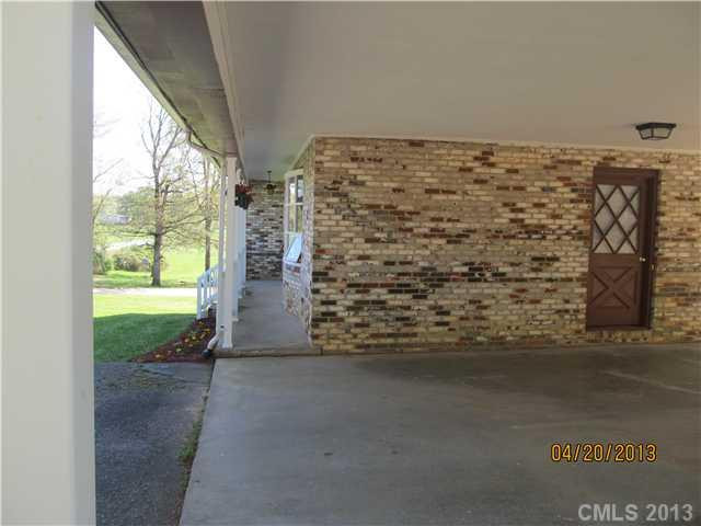 6929 George Hildebran School Road - Photo 3