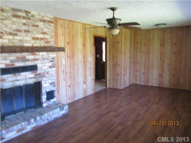 6929 George Hildebran School Road - Photo 5