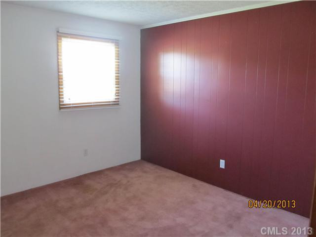 6929 George Hildebran School Road - Photo 6