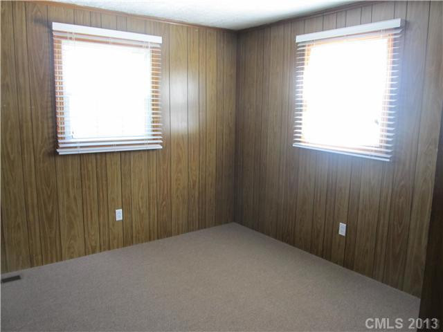 6929 George Hildebran School Road - Photo 7