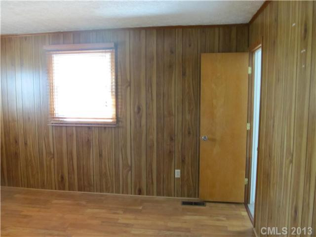 6929 George Hildebran School Road - Photo 8