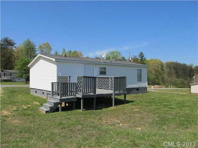 6454 Lostkey Drive - Photo 2