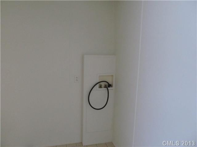 6454 Lostkey Drive - Photo 11