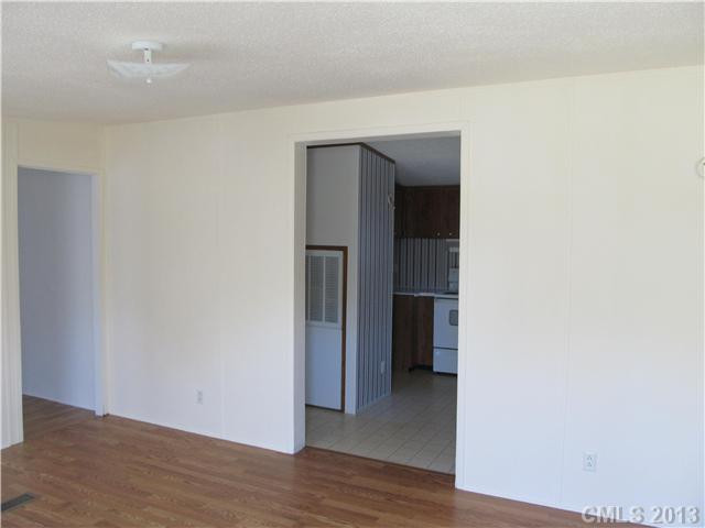 6454 Lostkey Drive - Photo 3