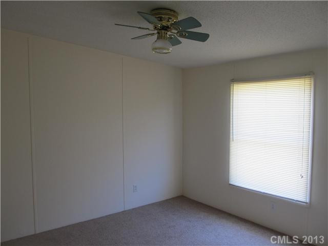 6454 Lostkey Drive - Photo 4