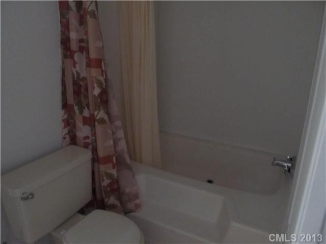 6454 Lostkey Drive - Photo 5