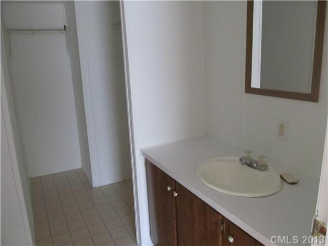 6454 Lostkey Drive - Photo 6