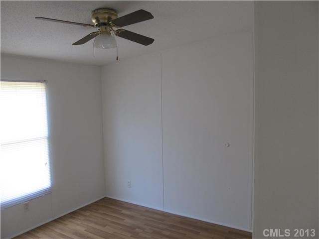 6454 Lostkey Drive - Photo 7