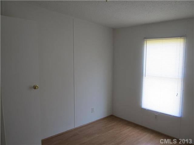 6454 Lostkey Drive - Photo 8