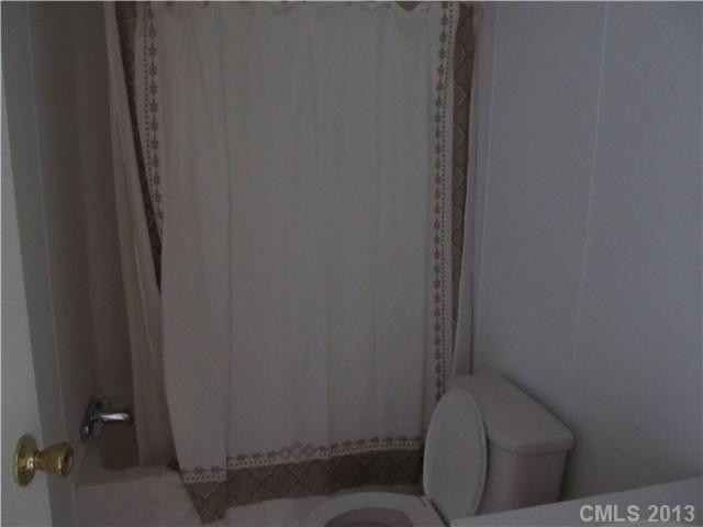 6454 Lostkey Drive - Photo 9