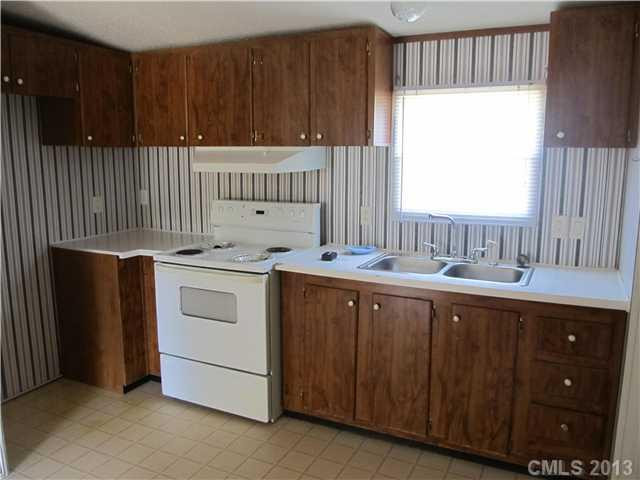 6454 Lostkey Drive - Photo 10