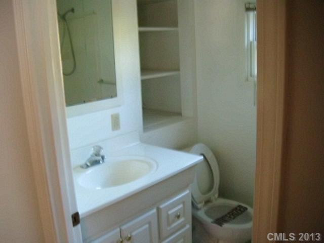 140 Landrum Road - Photo 11