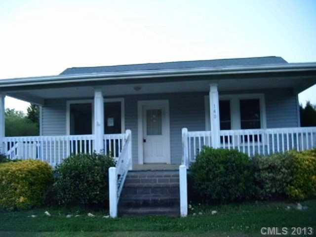 140 Landrum Road - Photo 12