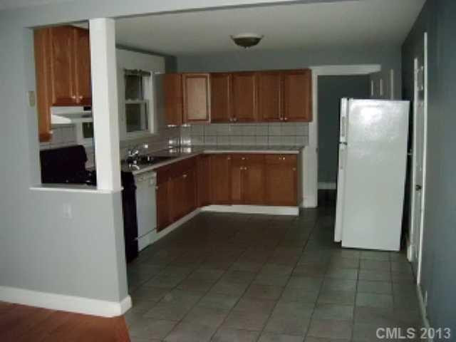 140 Landrum Road - Photo 13