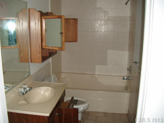 140 Landrum Road - Photo 14
