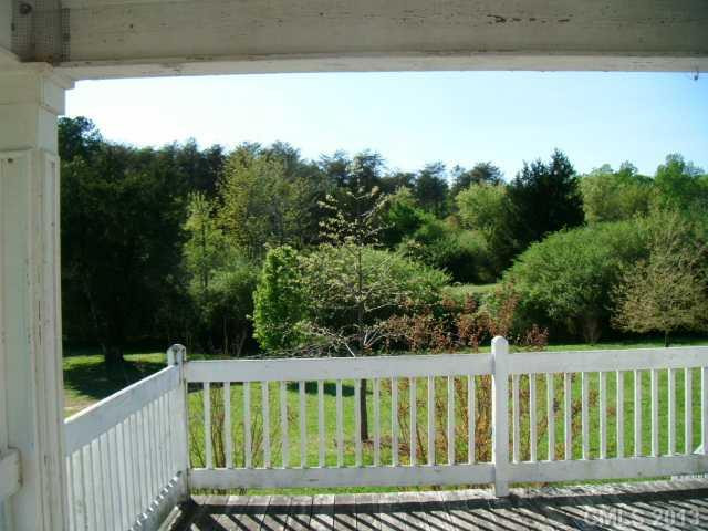 140 Landrum Road - Photo 3
