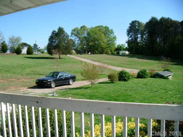 140 Landrum Road - Photo 4