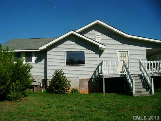 140 Landrum Road - Photo 5