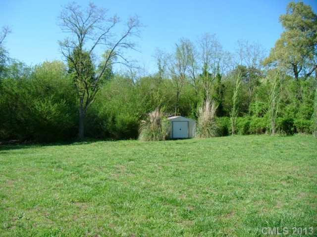 140 Landrum Road - Photo 6