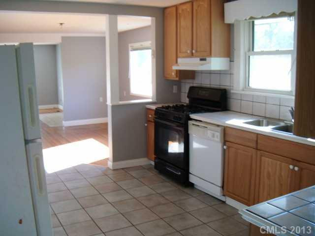 140 Landrum Road - Photo 7