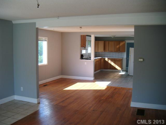 140 Landrum Road - Photo 8