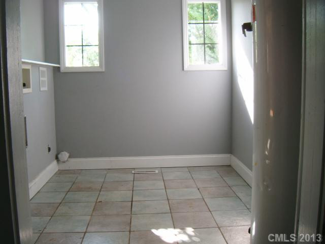 140 Landrum Road - Photo 9