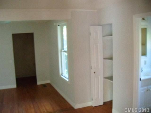 140 Landrum Road - Photo 10