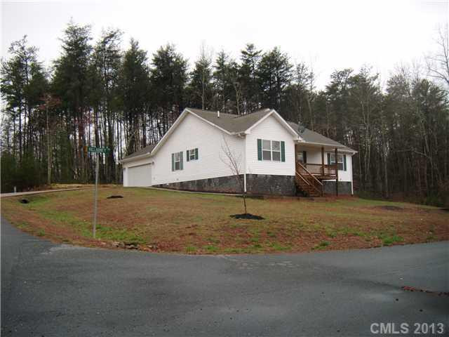 43 Dunigan Drive