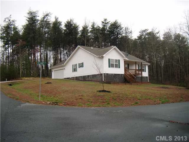 43 Dunigan Drive